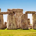 Scenic travel destination showcasing stunning landscapes, vibrant culture, and unique experiences from around the world