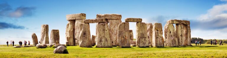 Scenic travel destination showcasing stunning landscapes, vibrant culture, and unique experiences from around the world