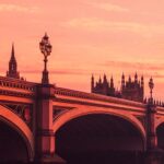 Scenic travel destination showcasing stunning landscapes, vibrant culture, and unique experiences from around the world