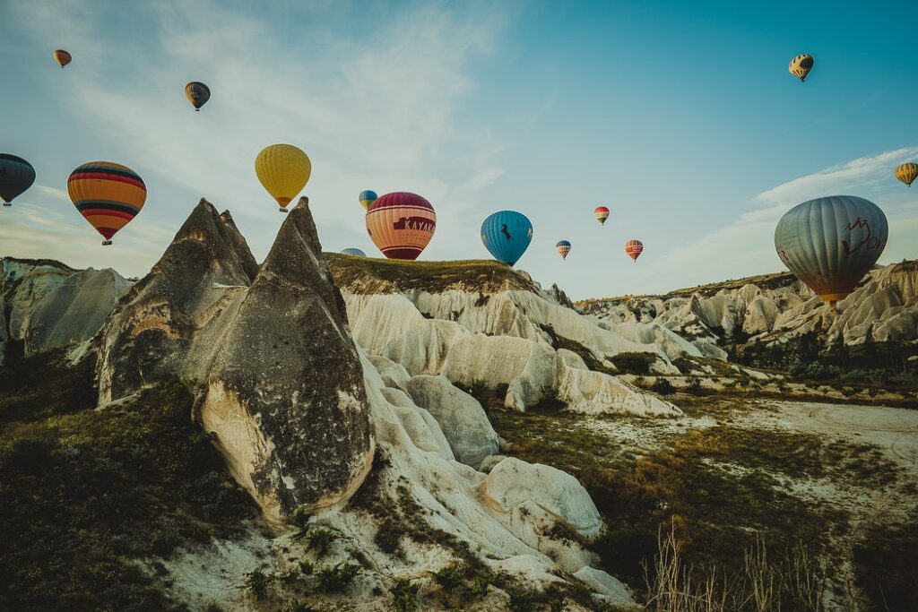 Tour gallery image