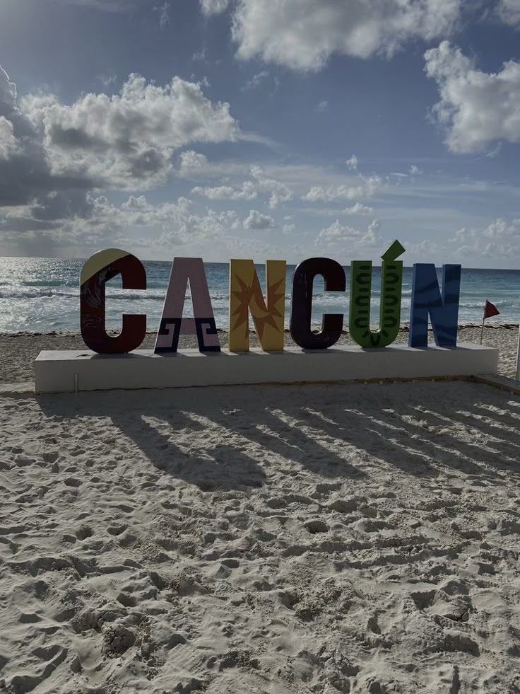 Cancun Resort