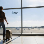 Essential Travel Tips for First-Time Travelers